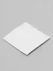 Морской 3d наклейки стикеры на телефон (котики, мемы, аниме)