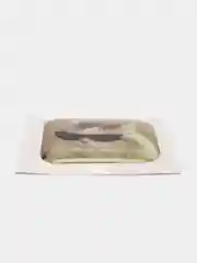 Конфетный 3d наклейки стикеры на телефон (котики, мемы, аниме)