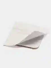 Конфетный 3d наклейки стикеры на телефон (котики, мемы, аниме)