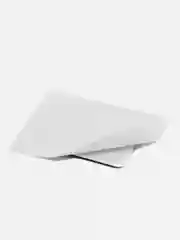 Тёмно-розовый 3d наклейки стикеры на телефон (котики, мемы, аниме)