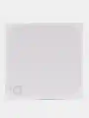 Салатовый 3d наклейки стикеры на телефон (котики, мемы, аниме)