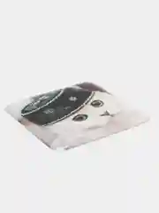 Бирюзовый 3d наклейки стикеры на телефон (котики, мемы, аниме)
