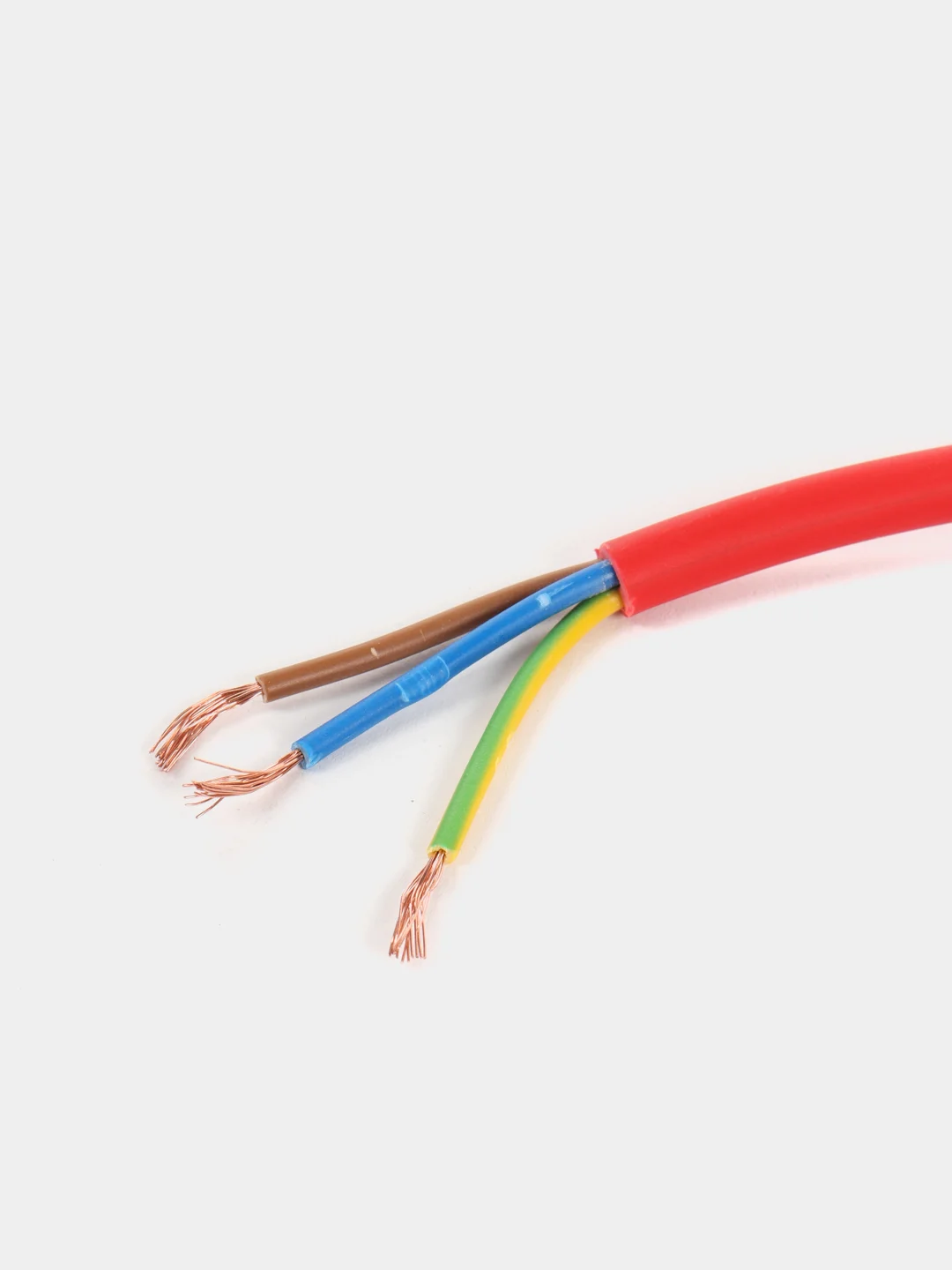 Мат для теплого пола СТН КМ Light-600-4,0 м2, c программируемым терморегулятором