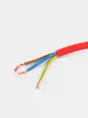 Мат для теплого пола СТН КМ Light-600-4,0 м2, c программируемым терморегулятором