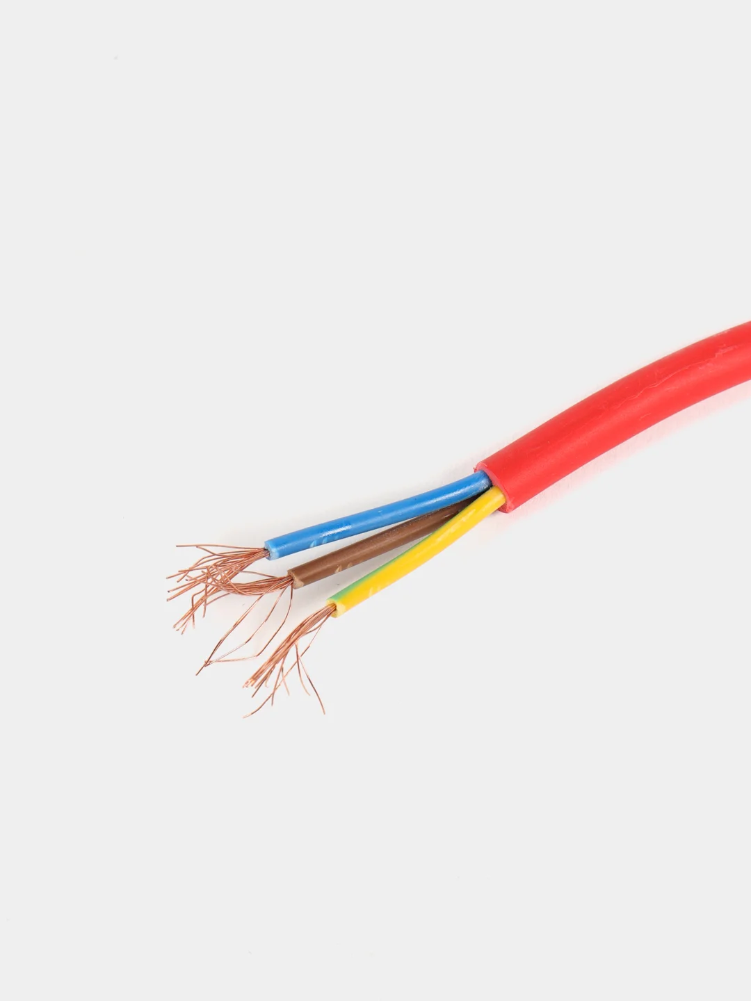 Мат для теплого пола СТН КМ Light-750-5,0 м2 c программируемым терморегулятором