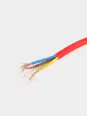 Мат для теплого пола СТН КМ Light-750-5,0 м2 c программируемым терморегулятором