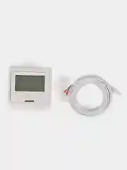Мат для теплого пола СТН КМ Light-750-5,0 м2 c программируемым терморегулятором