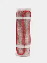 Мат для теплого пола СТН КМ Light-450-3,0 м2 c программируемым терморегулятором