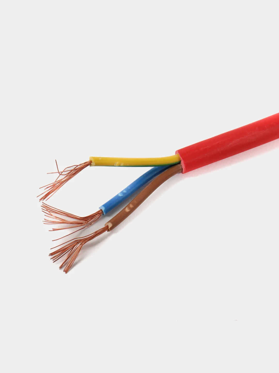 Мат для теплого пола СТН КМ Light-450-3,0 м2 c программируемым терморегулятором