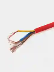 Мат для теплого пола СТН КМ Light-450-3,0 м2 c программируемым терморегулятором