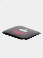 Лавандовый 3d наклейки стикеры на телефон (котики, мемы, аниме)