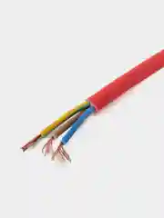Мат для теплого пола СТН КМ Light-300-2,0 м2, c программируемым терморегулятором