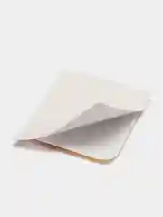 Бежевый 3d наклейки стикеры на телефон (котики, мемы, аниме)