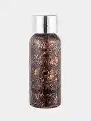 Терракотовый глиттер - гель для лица, тела и волос, блестки Handaiyan Glitter 9 цветов