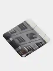Багровый 3d наклейки стикеры на телефон (котики, мемы, аниме)