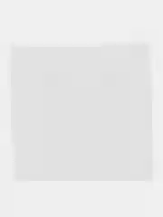 Фиолетовый 3d наклейки стикеры на телефон (котики, мемы, аниме)