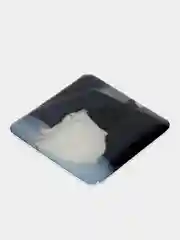 Черный 3d наклейки стикеры на телефон (котики, мемы, аниме)