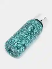 Морской глиттер - гель для лица, тела и волос, блестки Handaiyan Glitter 9 цветов