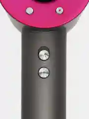 Фен для волос мультистайлер, Super Hair Dryer для укладки волос