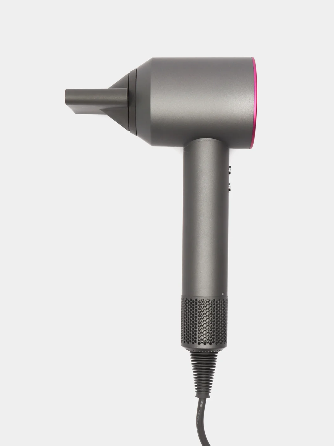 Фен для волос мультистайлер, Super Hair Dryer для укладки волос