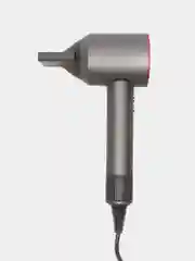 Фен для волос мультистайлер, Super Hair Dryer для укладки волос