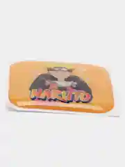 Терракотовый 3d наклейки стикеры на телефон (котики, мемы, аниме)