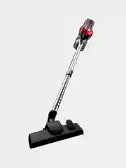 Вертикальный пылесос BRAYER BR4268