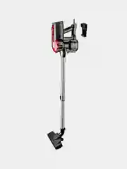 Вертикальный пылесос BRAYER BR4268