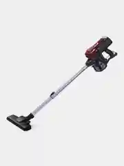 Вертикальный пылесос BRAYER BR4268
