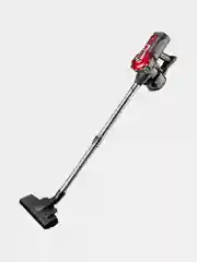 Вертикальный пылесос BRAYER BR4268