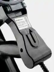Вертикальный пылесос BRAYER BR4268
