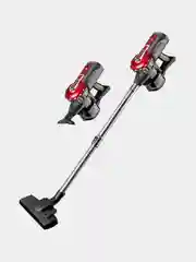 Вертикальный пылесос BRAYER BR4268