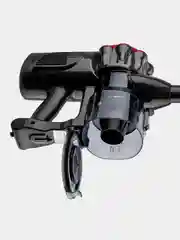 Вертикальный пылесос BRAYER BR4268