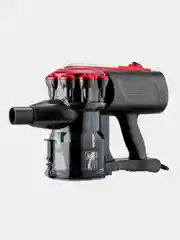 Вертикальный пылесос BRAYER BR4268