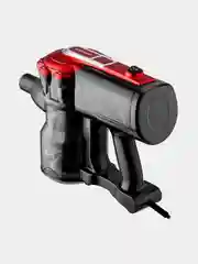 Вертикальный пылесос BRAYER BR4268