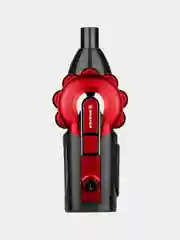 Вертикальный пылесос BRAYER BR4268