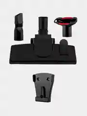 Вертикальный пылесос BRAYER BR4268