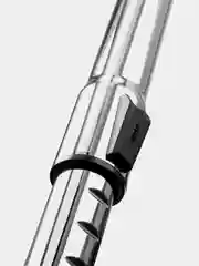 Вертикальный пылесос BRAYER BR4268