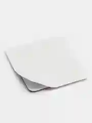 Бирюзовый 3d наклейки стикеры на телефон (котики, мемы, аниме)