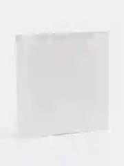 Бежевый меланж 3d наклейки стикеры на телефон (котики, мемы, аниме)
