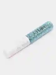 Тёмно-зелёный жидкие глиттер тени для век, подводка для глаз