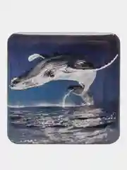 Серый 3d стикеры (наклейки) на телефон Милые, любовь, поцелуй
