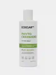 ECOCLARme / Натуральный бальзам для ослабленных волос 250 мл