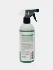 ECOCLARhome / Чистящее средство для стекол и зеркал Glass Cleaner, 500 мл