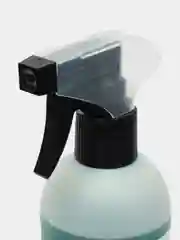 ECOCLARhome / Чистящее средство для стекол и зеркал Glass Cleaner, 500 мл
