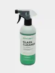 ECOCLARhome / Чистящее средство для стекол и зеркал Glass Cleaner, 500 мл