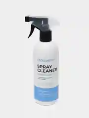 ECOCLARhome / Спрей для чистки сантехники Spray Cleaner, 500 мл