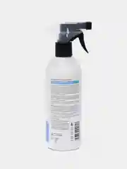ECOCLARhome / Спрей для чистки сантехники Spray Cleaner, 500 мл