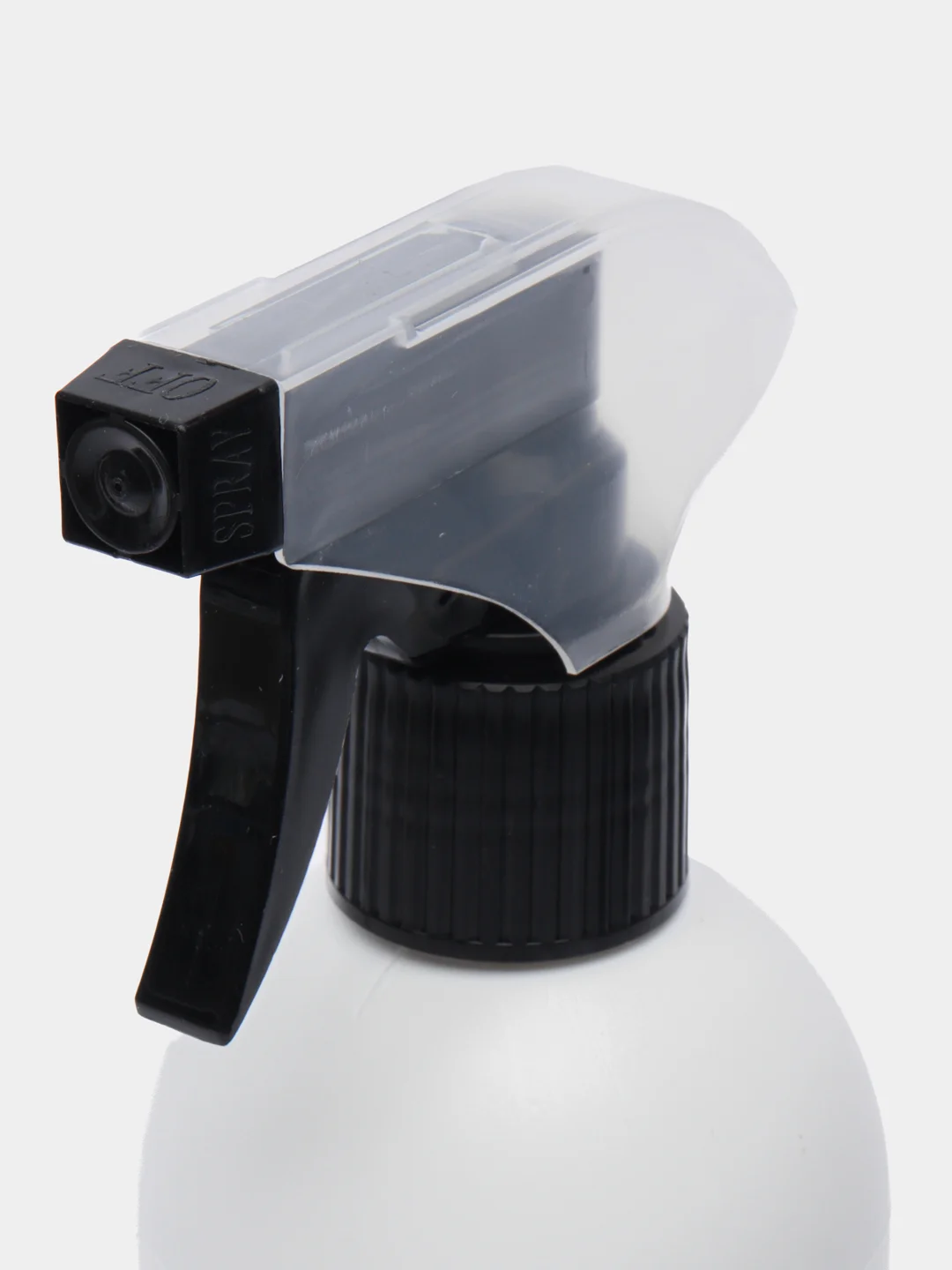 ECOCLARhome / Спрей для чистки сантехники Spray Cleaner, 500 мл