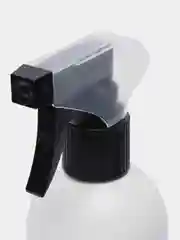 ECOCLARhome / Спрей для чистки сантехники Spray Cleaner, 500 мл